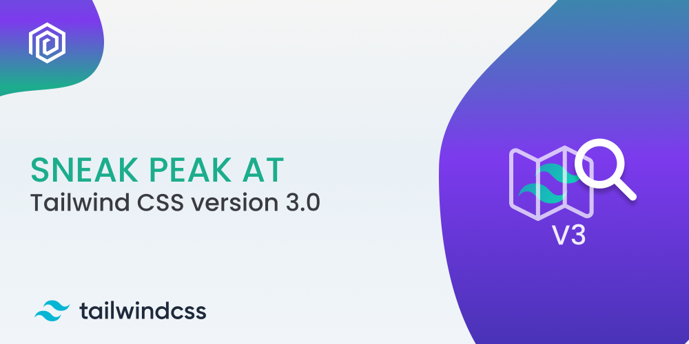 A sneak peek at Tailwinds next big release - version 3.0